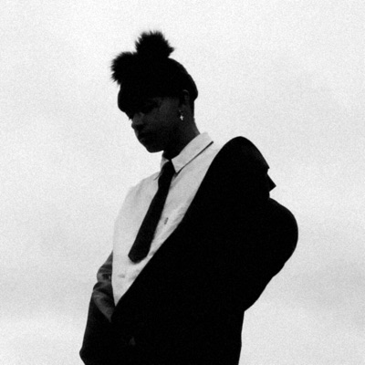 Angels With Filthy Wings - Single