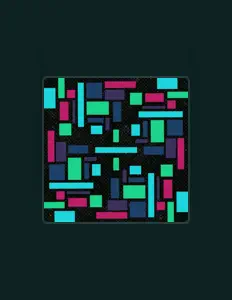 BESSIE: песни, клипы, биография, даты выступлений и многое другое.