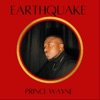 Earthquake - Single