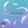 Palladio: I. Allegretto (Arr. for Strings Orchestra by Jenkins) - Karl Jenkins, Carmine Lauri, David Alberman & London Symphony Orchestra