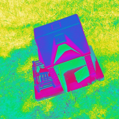 Thriftstore - Single