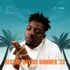 Davido - Dami Duro