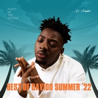 Ada (feat. Davido) [Mixed] - Ecool