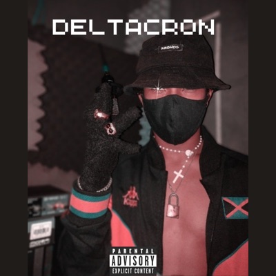 Deltacron - Single