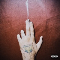 Silhouette - Single - ElGrandeToto