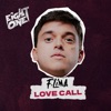 Love Call - Single