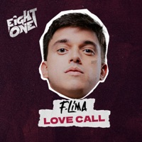 Love Call - Single - F-Lima