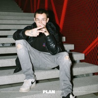 Plan - Single - Cheatz
