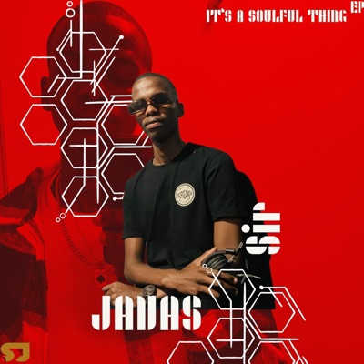 It's a Soulful Thing