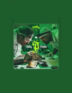 Listen to Taki Tsan, watch music videos, read bio, see tour dates & more!
