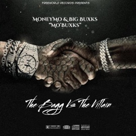 Pole (feat. DJ Sky Hi & Big Buxks) MoneyMo