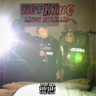 Nothing - Single