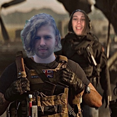 Task Force 141 - Single