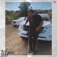 HILUX - Single - Wizz Dakota