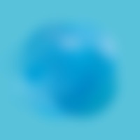 Cirrus : Spi - Single - Flica