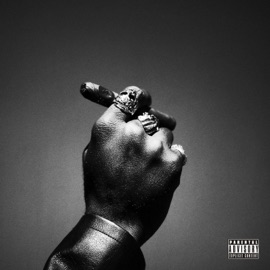 What's the Point? SV