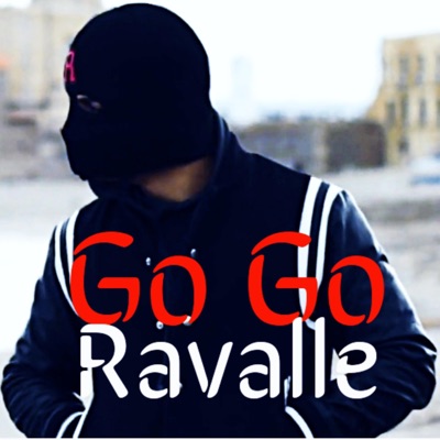 Go Go - Single