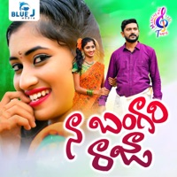Naa Bangari Raja - Single - Veena Medchal