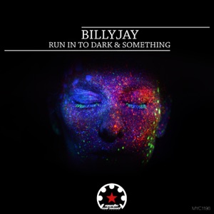Run in to Dark & Something - Single