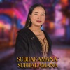 Subhamana Subhakamana - Single