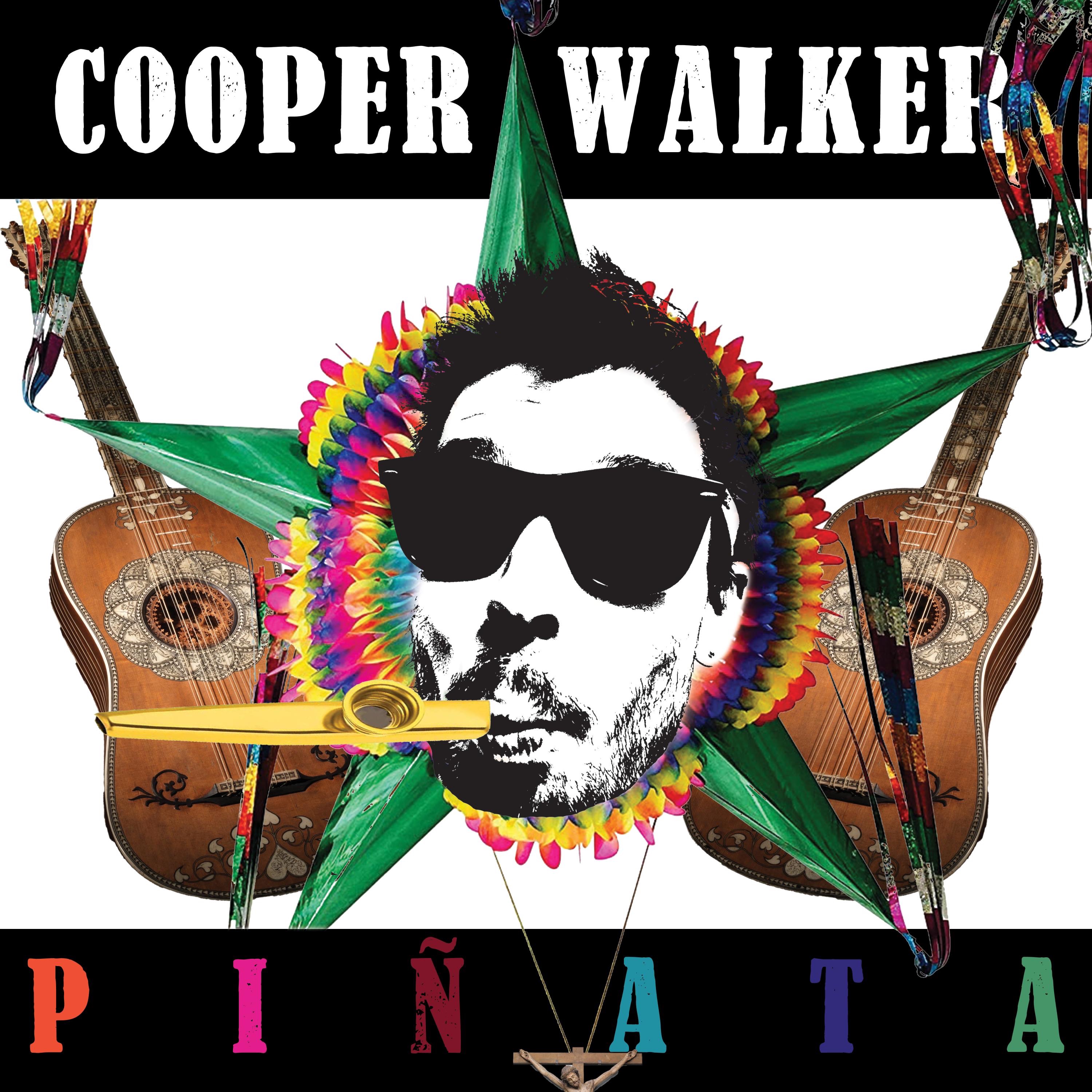 Piñata