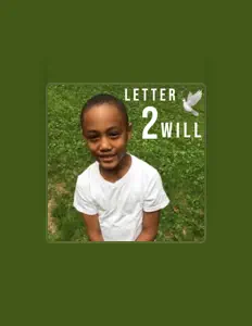 Listen to FWG Twin, watch music videos, read bio, see tour dates & more!