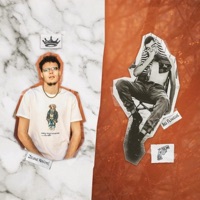 Jeune Narmé Roi Flingue (feat. Jeune Flingue) - Single - 8noise6