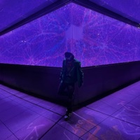 Tourist - Single - Saunjay