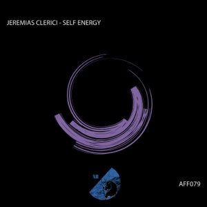 Self Energy - Single