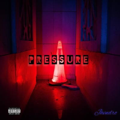 Pressure - Single