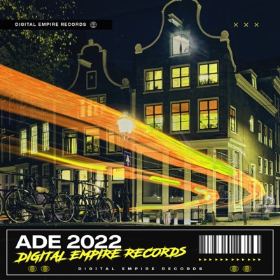 Ade 2022