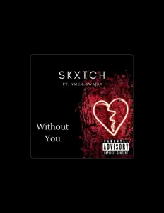 Listen to Skxtch, watch music videos, read bio, see tour dates & more!