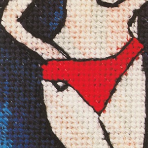 Post Modern Sleaze - EP