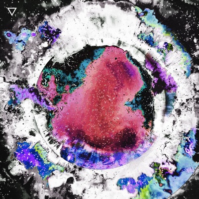 Begin Again (Madflick Remix) - Single