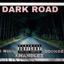 Dark Road (feat. SMS Wink & Cook Geez) [Special Version] - Single