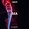 Sea - Single