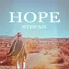 Hope (Avocano & B3VA Remix)
