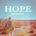 Hope (Avocano & B3VA Remix)