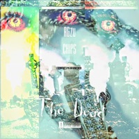 From the Dead (feat. Chips) - Single - AGzu