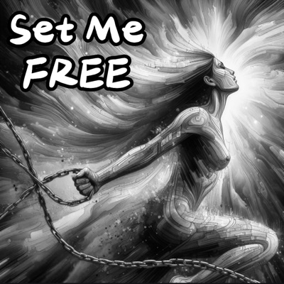 Set Me Free (Kirimix) - Single