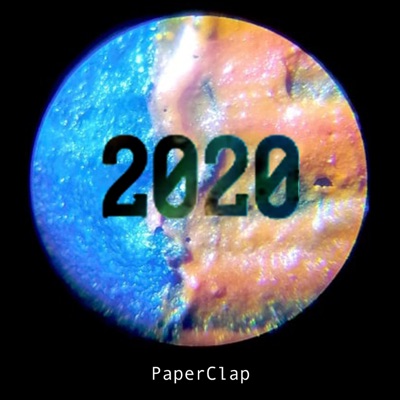 2020 - Single