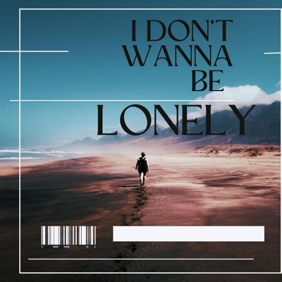 نغمات طرب عربي - I Don't Wanna Be Lonely