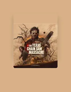 Listen to Ross Tregenza, watch music videos, read bio, see tour dates & more!