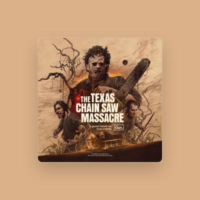 Listen to Ross Tregenza, watch music videos, read bio, see tour dates & more!