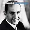 Henry Mancini - Love Theme from "Romeo And Juliet"