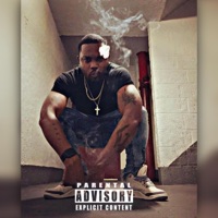 Underrated - Single - Wavy Ondulado