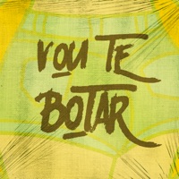 Vou Te Botar - Single - MC CEZOLA
