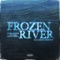 Frozen River (feat. Jessica Chertock) artwork