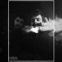 Pandora (feat. Amon) - Single - Manes