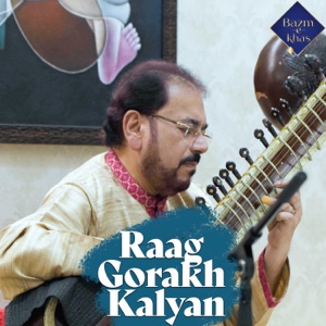 Raag Gorakh Kalyan